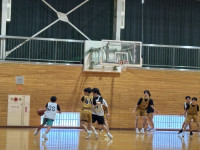 A53E70BB-FE8A-402B-A493-46981911549A