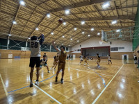 A3BEF466-15B3-4D00-864A-D7FBCEE7664F