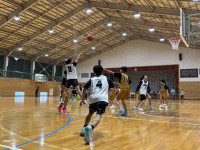 9C199BD7-627F-4D12-9CB3-0A91A3B83334