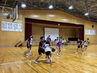 15E7C994-24DA-42C6-978A-0EBA4E3C5C52 (1)