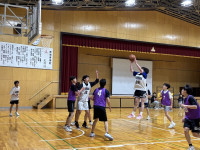 A16919E8-5E0C-4CEC-95FB-D5B3CAC91E0F