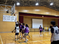 39DFC481-D712-4015-8143-EDDE4DDB26E8