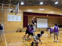 7149DC24-C7C2-4BB6-9768-DA493D985988