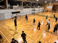 5_bh0Ud018svc1rdu1i5zwgrqm_bomy0q