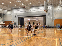 8322E96E-0DF5-47F5-9162-87E8E53F3784