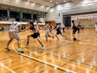 5FD51311-0FF7-4679-A4FD-2131CEAD9AE7