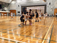 9E9EBB0D-24D0-426D-828E-50044E0A6829