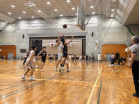 7617AB27-5B74-4ED7-9820-9FC02FCD26E7