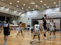 4A2A6AE4-C891-4B9F-9FB3-C348DB44D22F