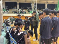 B77E230B-804C-4F84-8556-1D9C58AC6345