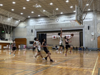 2DB9A5F6-88E2-4530-9A85-E593561675B8