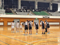 A31B2E2C-D77A-4765-960E-A7ECFCFFB03E