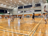 5B9C6D2D-5D61-439F-865E-C1CF59F52F33