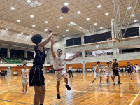 81E2509A-274B-46F7-98C5-E9313A09E975