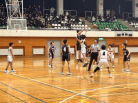 5A34ADB9-2751-4F15-956F-CA03F210BE8E