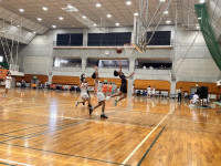 CE0031EC-ACF9-4F69-8A4E-D59EF05F1EE8