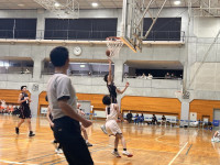 1762A161-FA4D-4A9C-8B3E-083EA57563E4