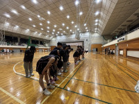 D08B63C7-A54B-415E-92BB-475515625B88