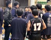 78E82A5B-6D5E-4900-9353-2383DDC3D085