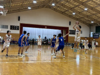 F8AE4393-683C-44A3-9F93-263106B14EF8