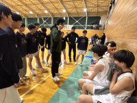 71435568-A3A9-41FA-8465-D9B792A17589