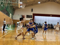 0FB093D4-1F8B-4BC6-9AD9-4F71C38ED62D