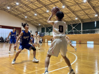 857814BE-8169-40A4-8300-75D3BD3F66E5