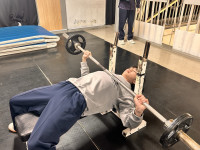 4DD293EE-E2D3-4F4B-899E-7344C62E36CA